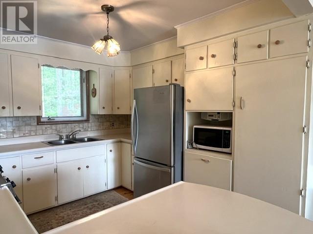 37 Fern Road, French River, Ontario  P0M 2K0 - Photo 6 - 2129494