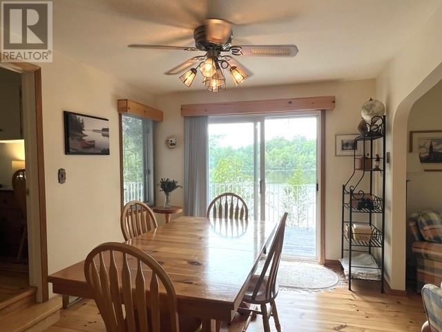 37 Fern Road, French River, Ontario  P0M 2K0 - Photo 7 - 2129494