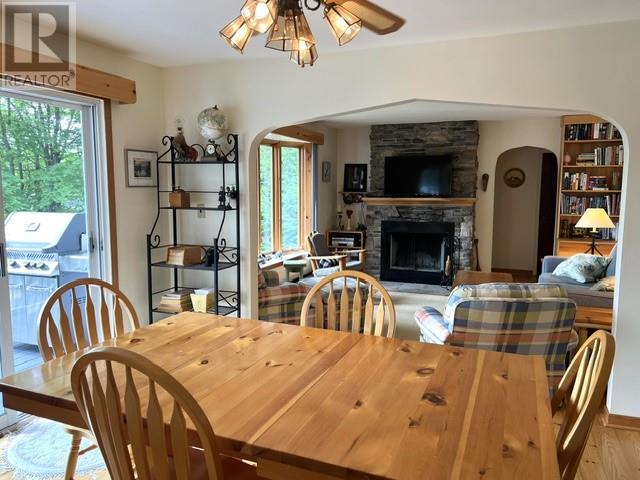 37 Fern Road, French River, Ontario  P0M 2K0 - Photo 8 - 2129494