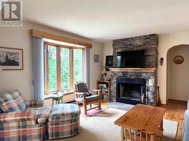 37 Fern Road, French River, Ontario  P0M 2K0 - Photo 9 - 2129494