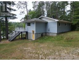 37 Fern Road, French River, Ontario