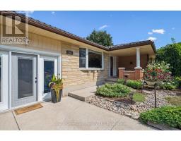 220 COLBORNE STREET, centre wellington (elora/salem), Ontario