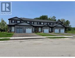 LOT 91 MARKDALE MEADOWS DRIVE, grey highlands, Ontario