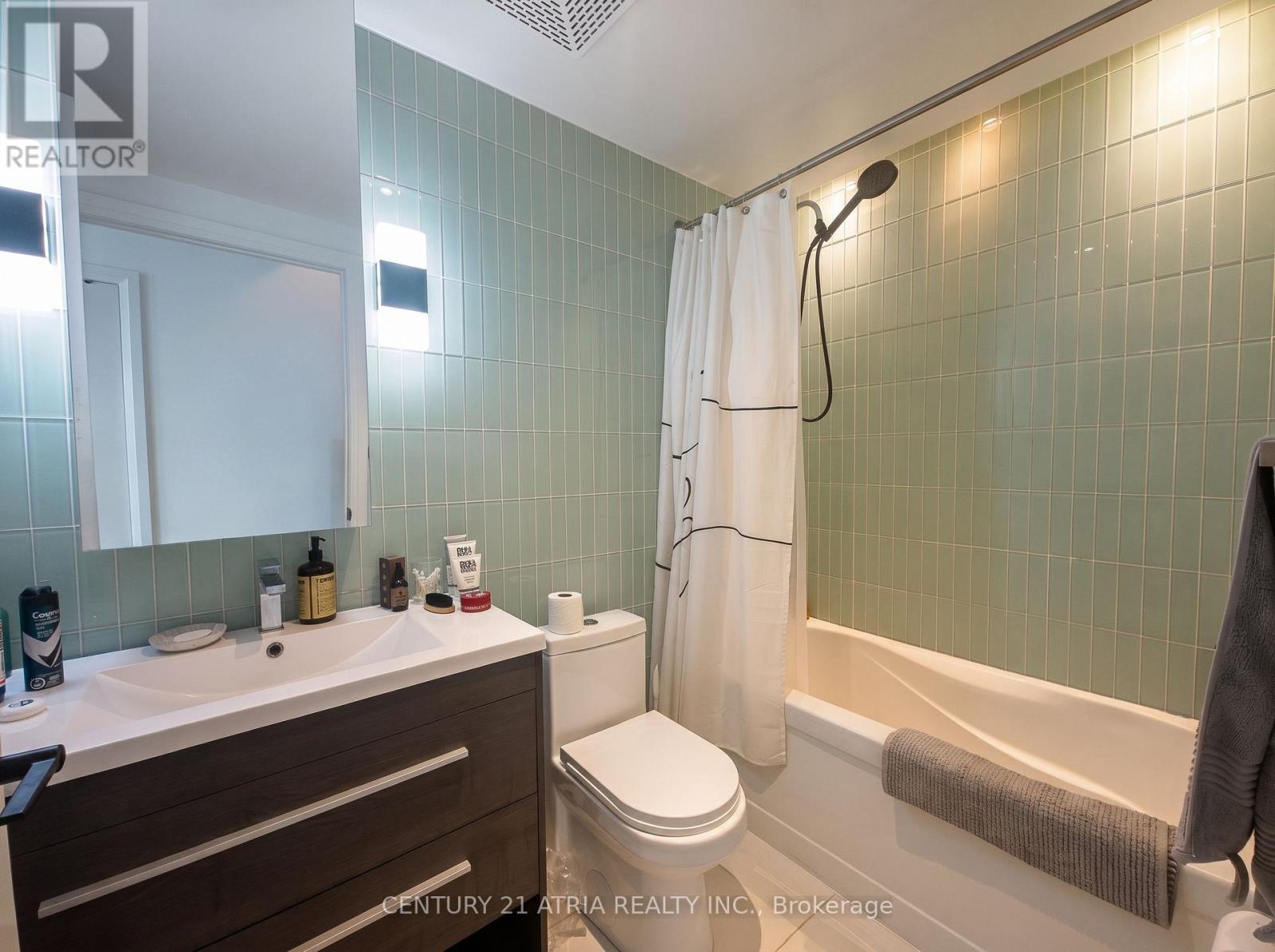 2710 - 80 John Street, Toronto, Ontario  M5V 3X4 - Photo 5 - C13618114