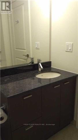 2208 - 88 Sheppard Avenue E, Toronto, Ontario  M2N 0G9 - Photo 4 - C13618152
