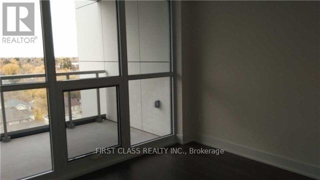 2208 - 88 Sheppard Avenue E, Toronto, Ontario  M2N 0G9 - Photo 6 - C13618152