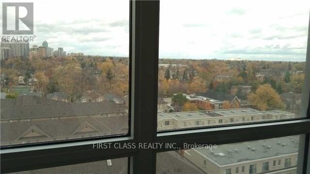 2208 - 88 Sheppard Avenue E, Toronto, Ontario  M2N 0G9 - Photo 7 - C13618152
