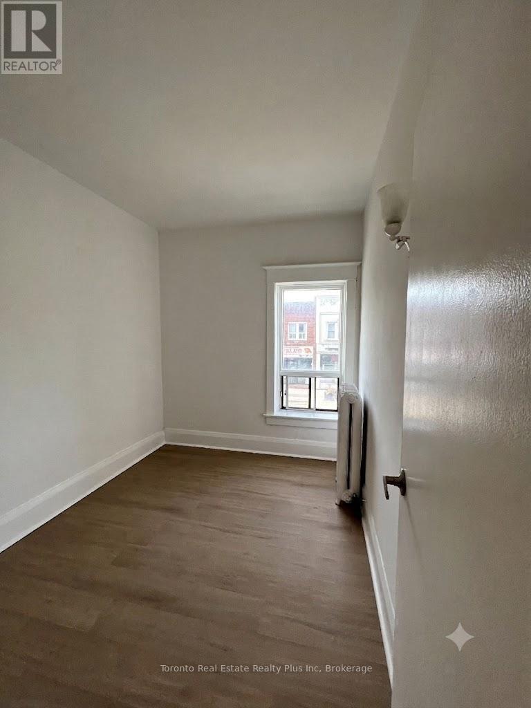 Unknown Address, ,    - Photo 2 - C13618218