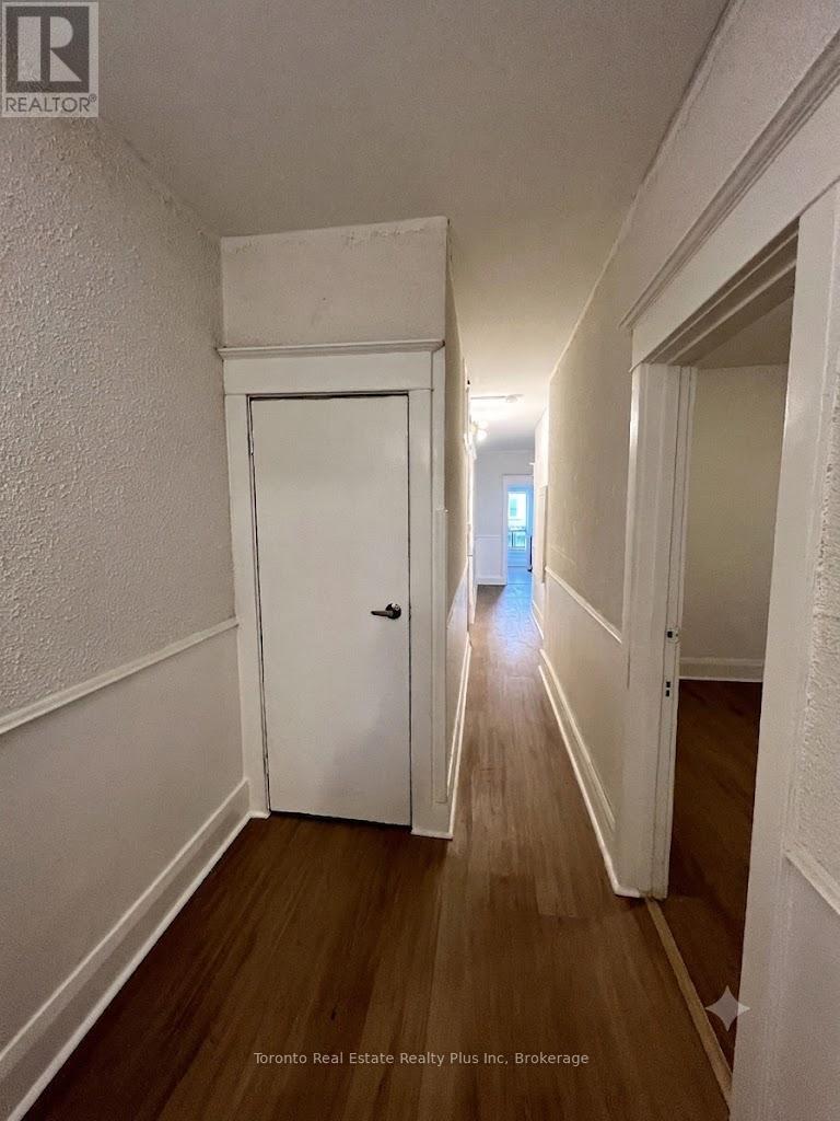 Unknown Address, ,    - Photo 6 - C13618218