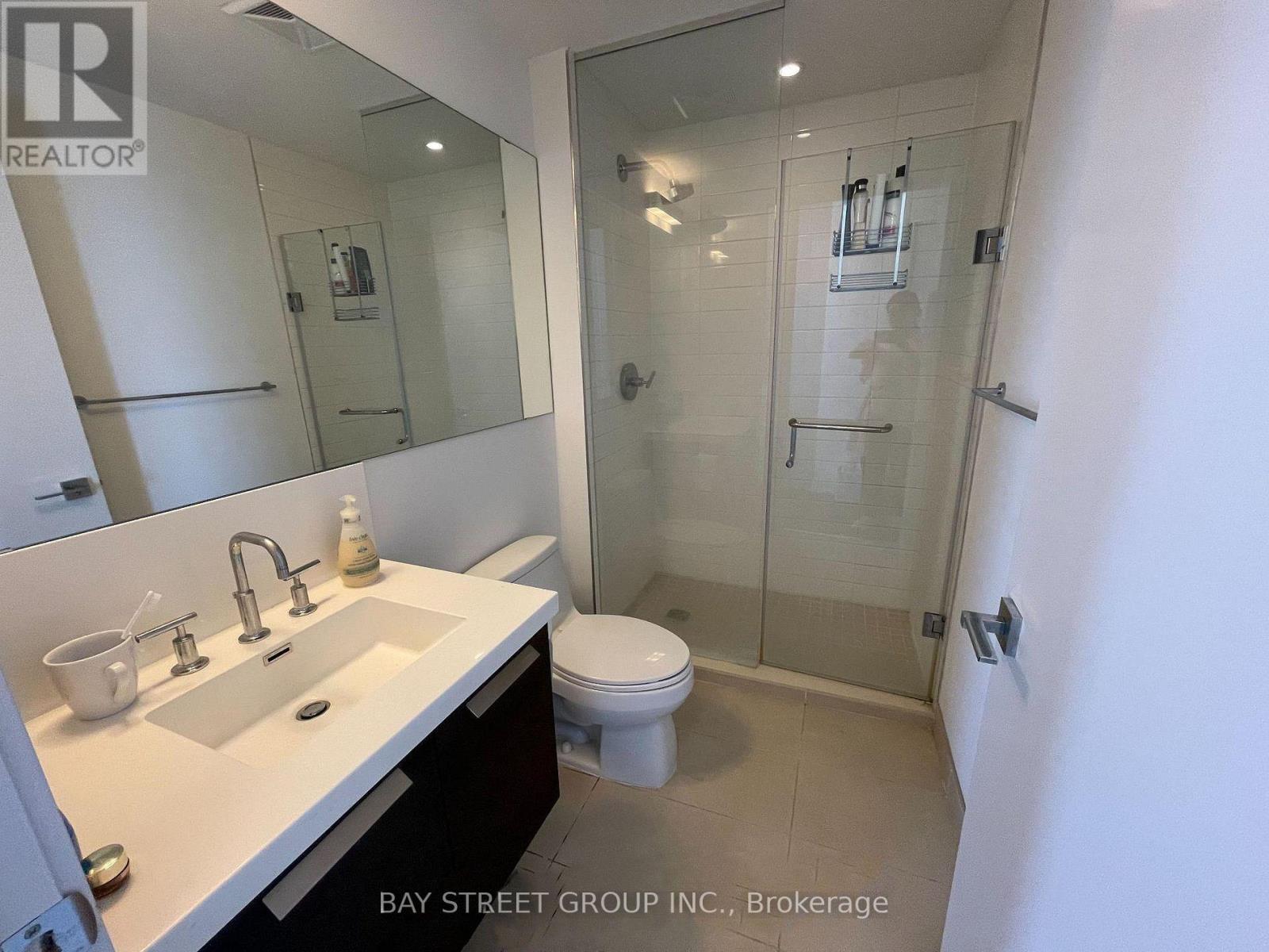 1019 - 57 St Joseph Street, Toronto, Ontario  M5S 0C5 - Photo 9 - C13618242