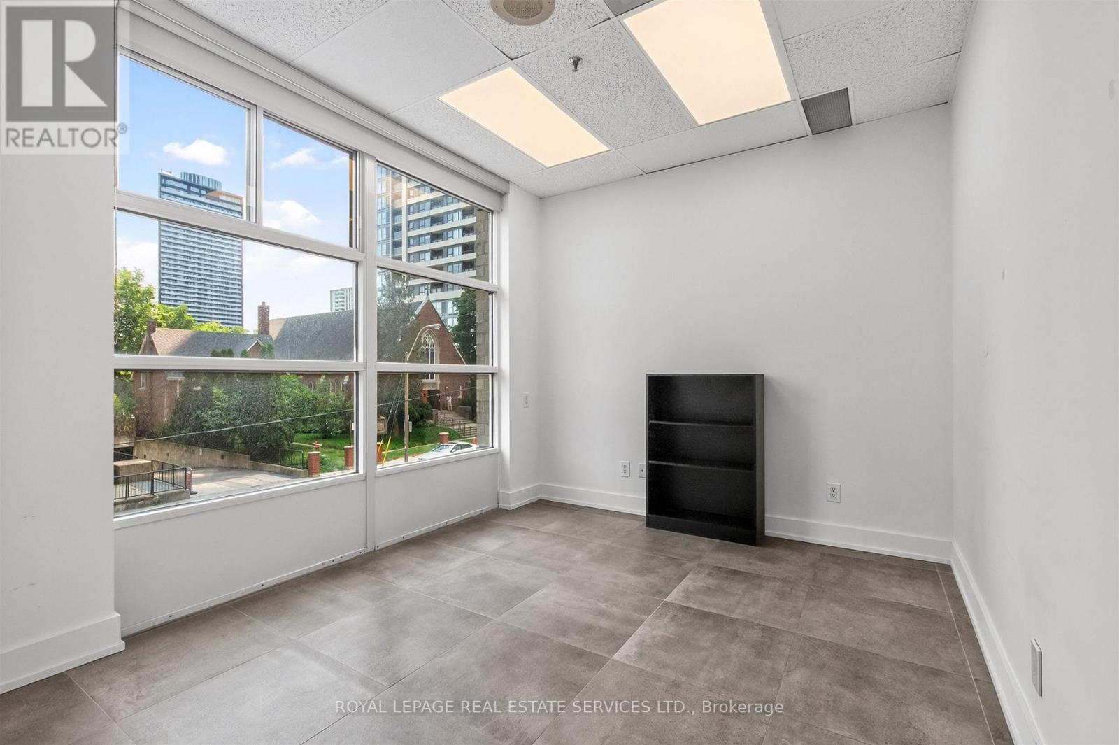 207/208 - 421 Bloor Street E, Toronto, Ontario  M4W 3T1 - Photo 20 - C13618244