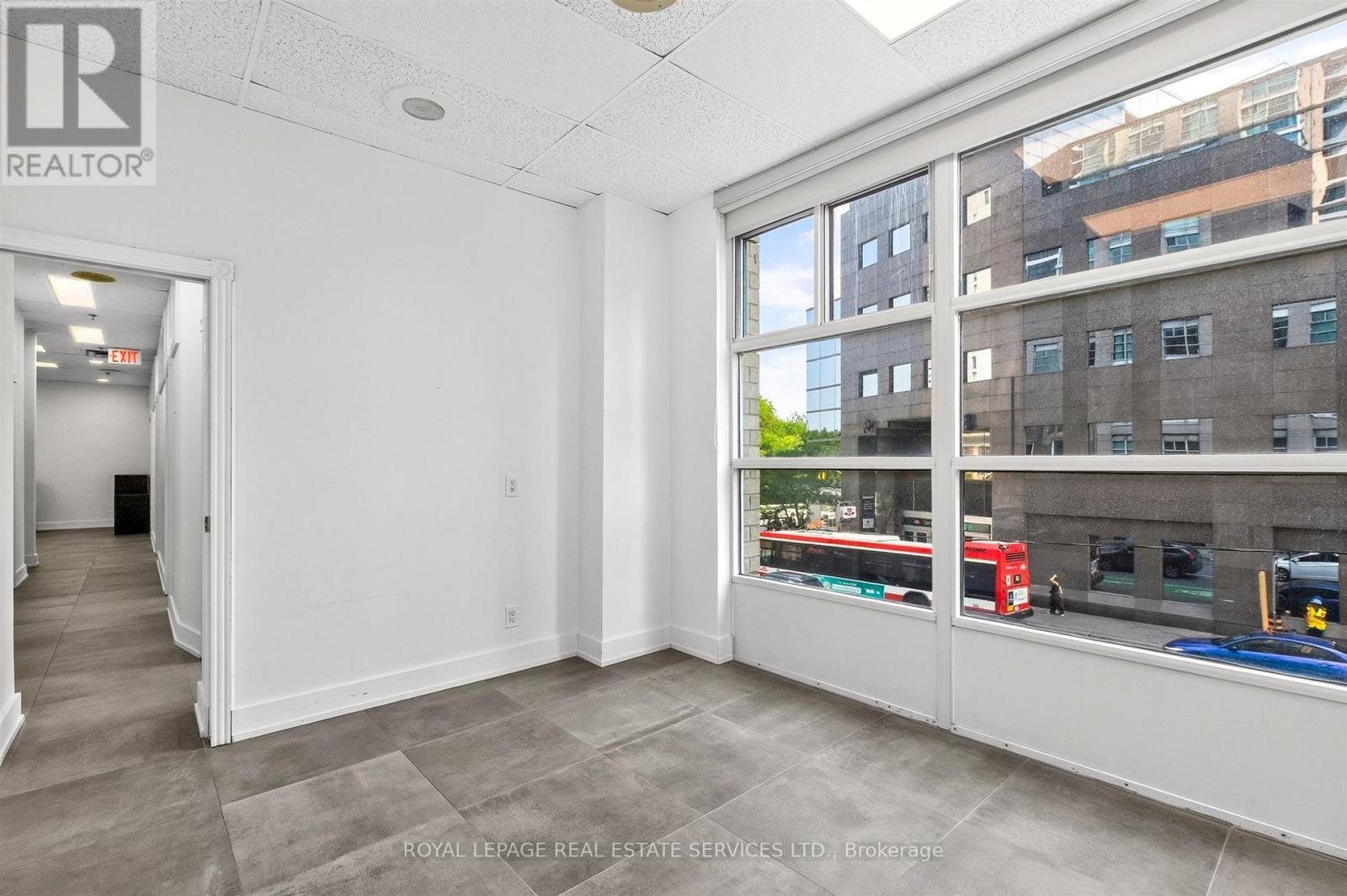 207/208 - 421 Bloor Street E, Toronto, Ontario  M4W 3T1 - Photo 21 - C13618244