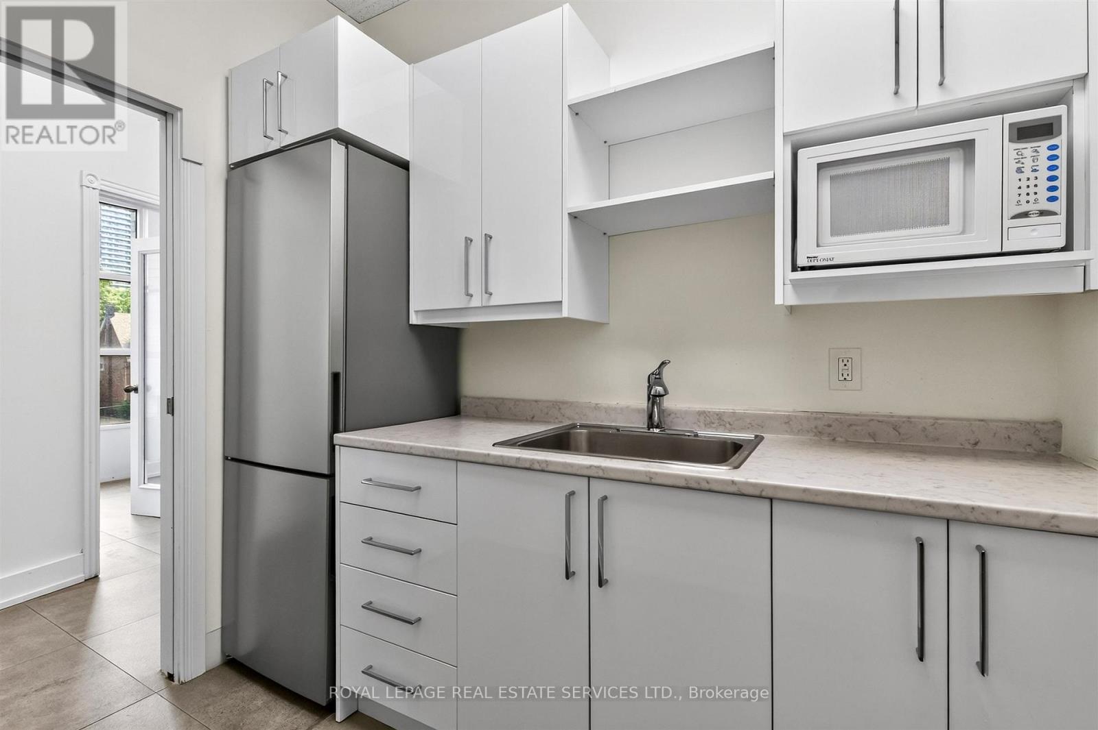 207/208 - 421 Bloor Street E, Toronto, Ontario  M4W 3T1 - Photo 22 - C13618244