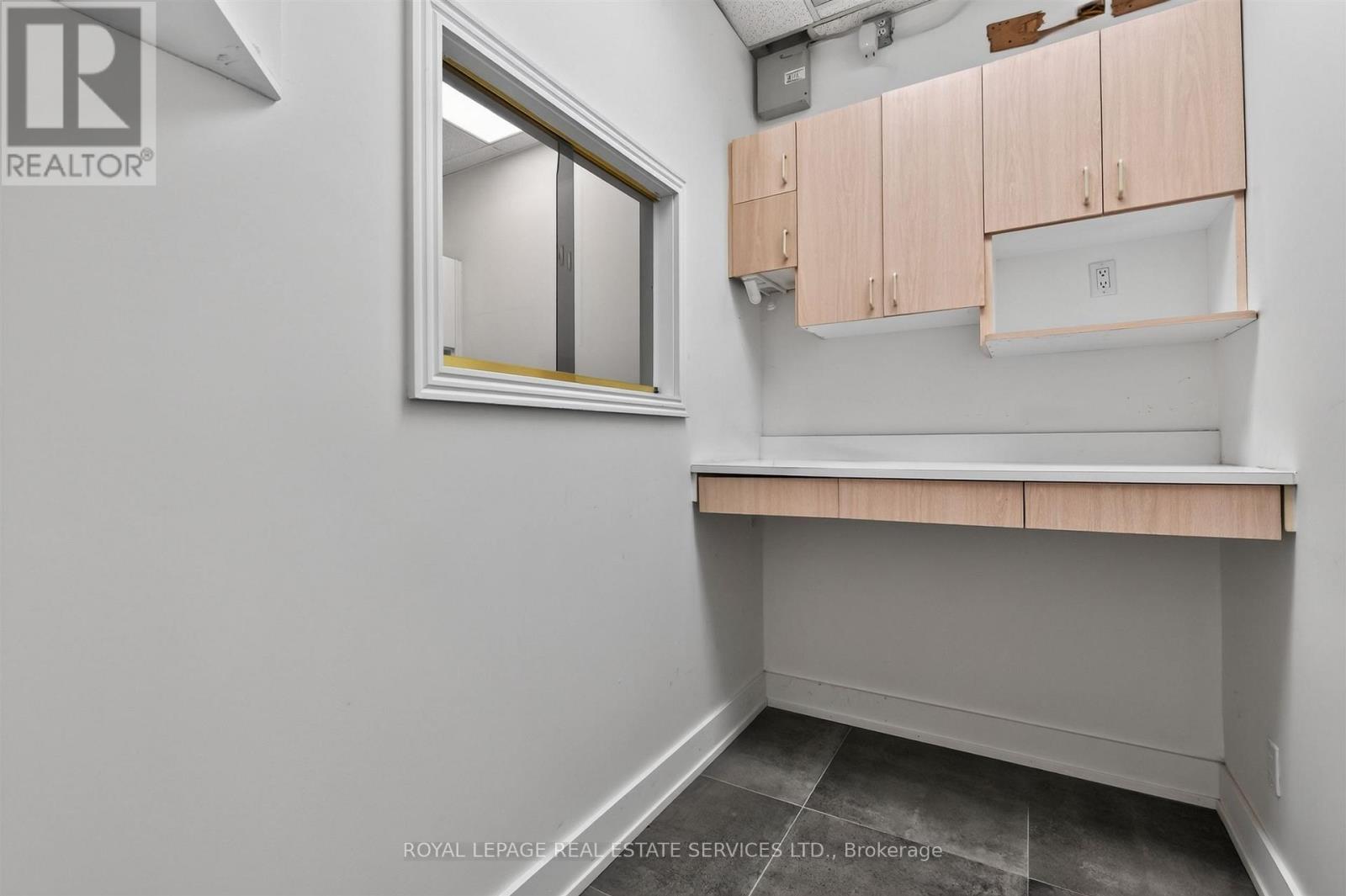 207/208 - 421 Bloor Street E, Toronto, Ontario  M4W 3T1 - Photo 24 - C13618244