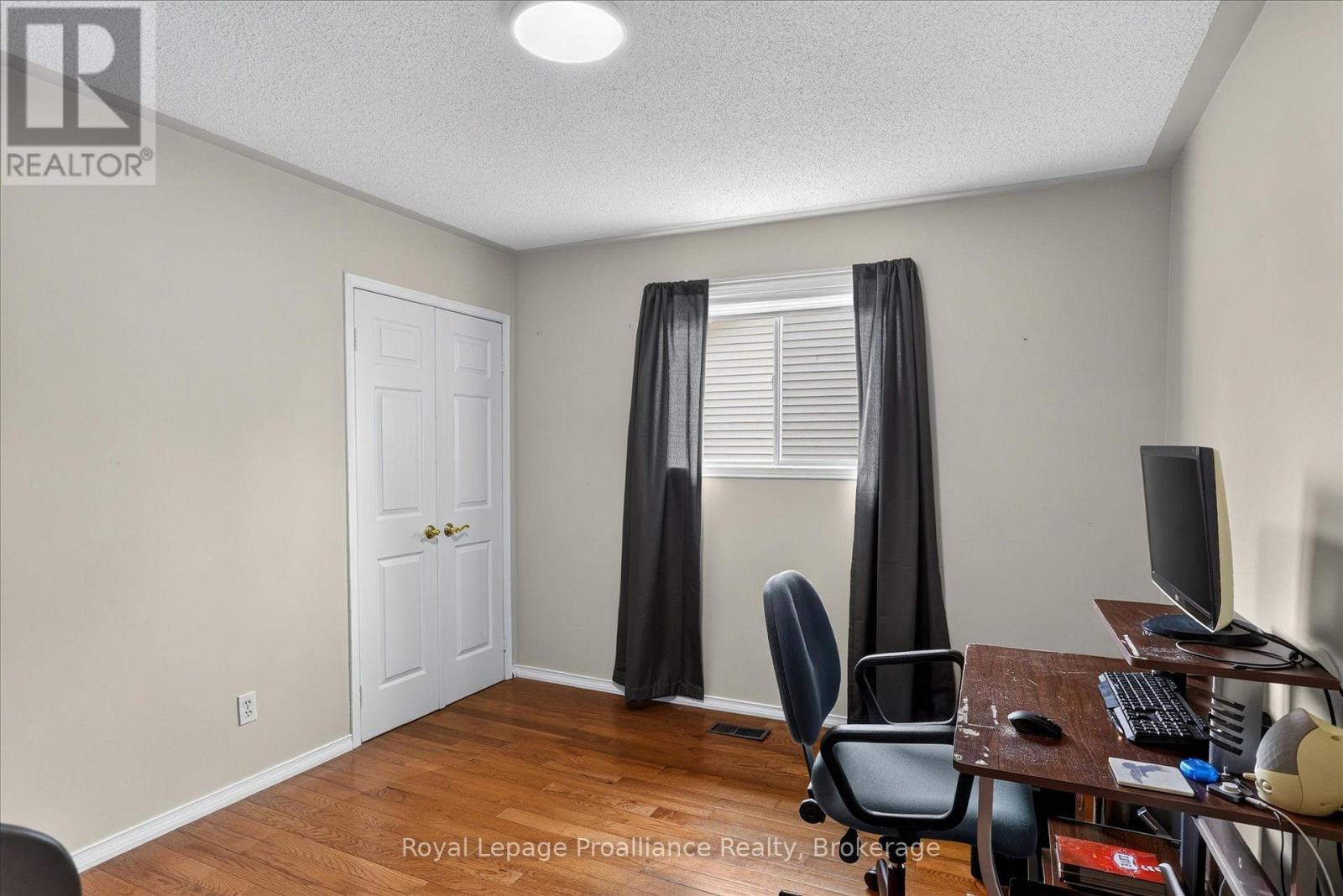 1423 Glenforest Crescent, Peterborough, Ontario  K9K 2J1 - Photo 29 - X13618130