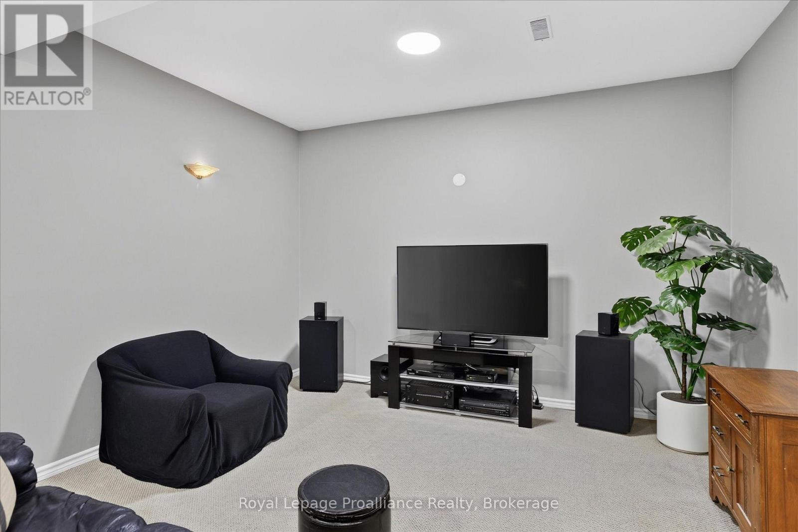 1423 Glenforest Crescent, Peterborough, Ontario  K9K 2J1 - Photo 36 - X13618130