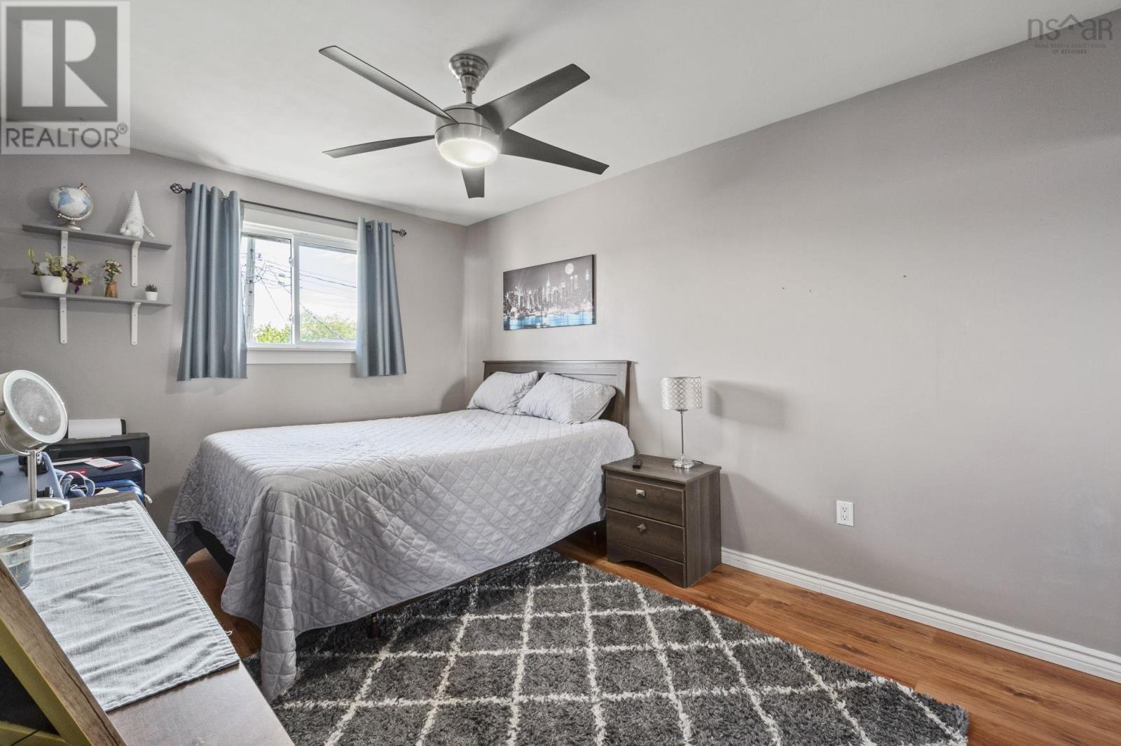 20 Steed Court, Dartmouth, Nova Scotia  B2W 3Y8 - Photo 19 - 202615608