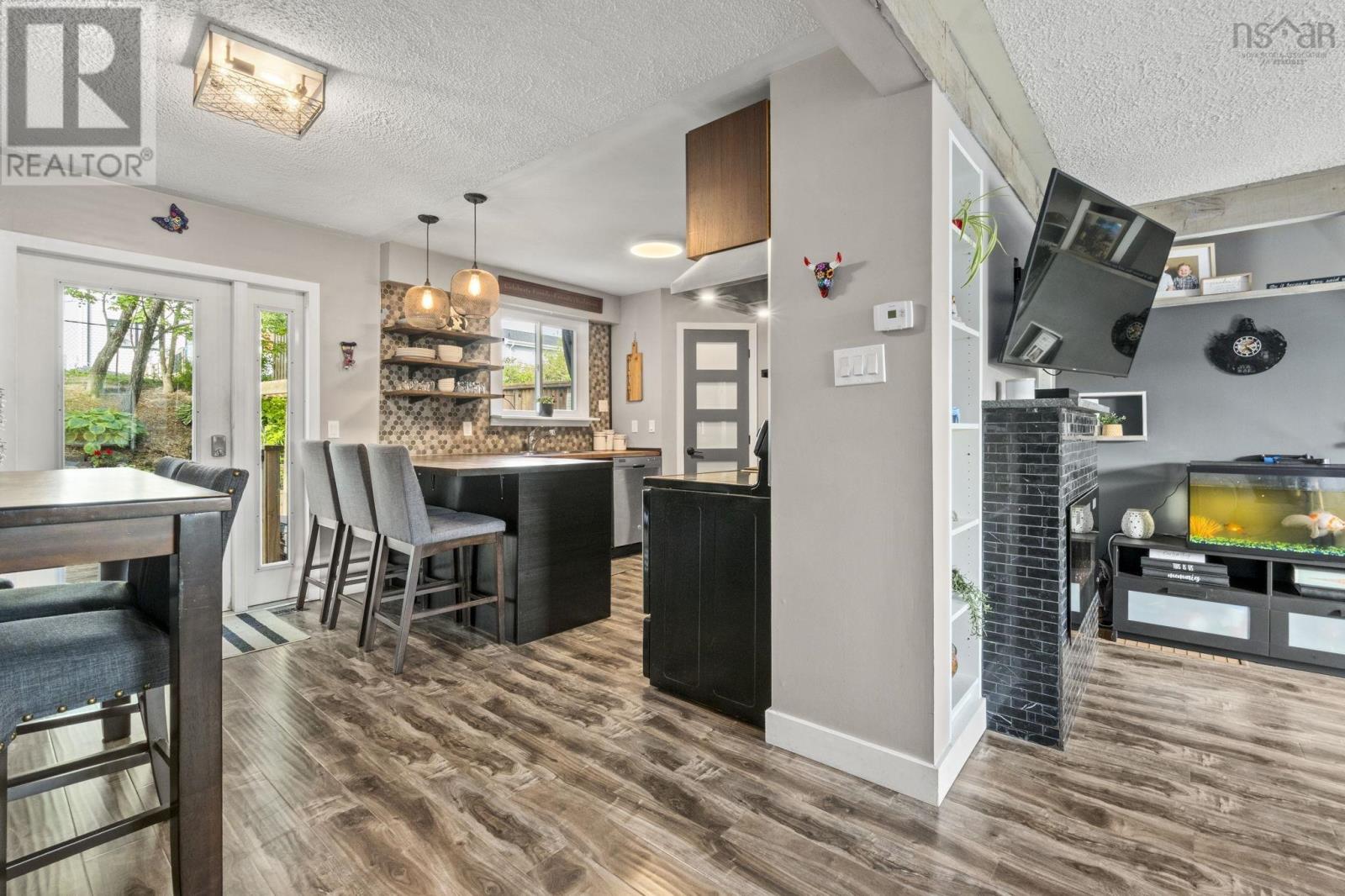 20 Steed Court, Dartmouth, Nova Scotia  B2W 3Y8 - Photo 8 - 202615608