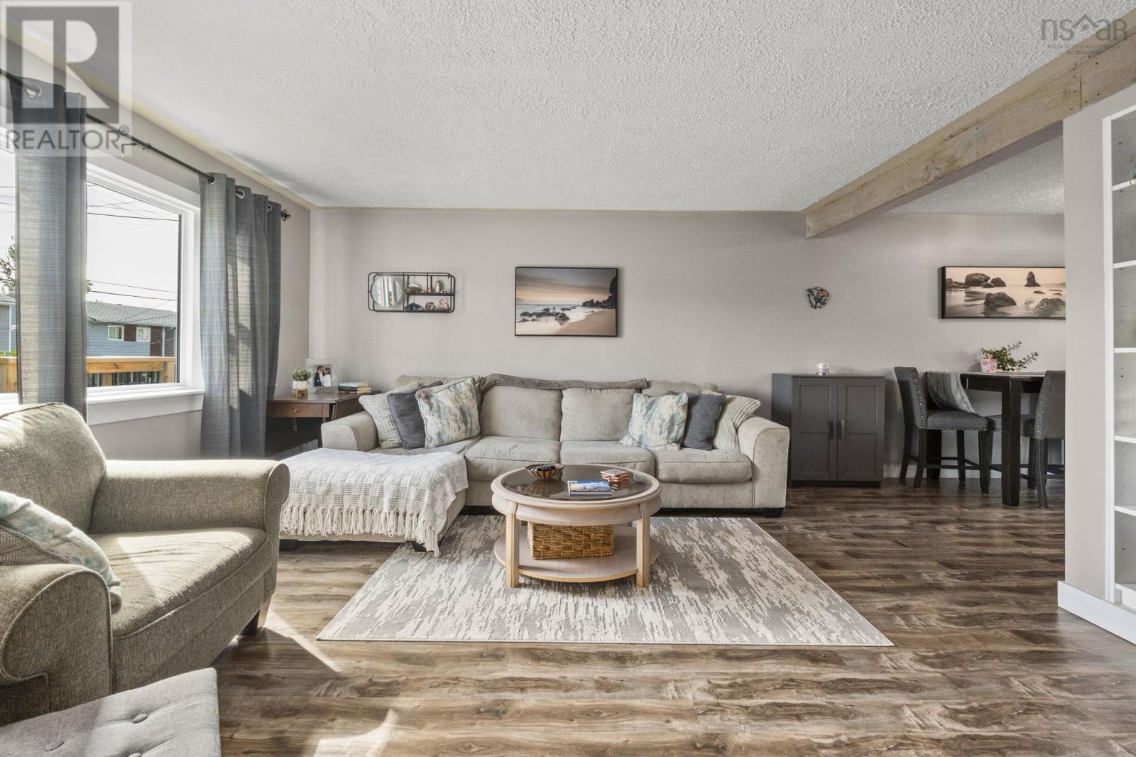 20 Steed Court, Dartmouth, Nova Scotia  B2W 3Y8 - Photo 4 - 202615608