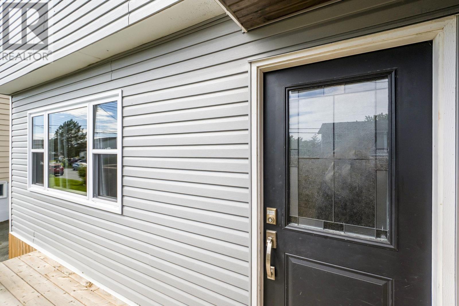 20 Steed Court, Dartmouth, Nova Scotia  B2W 3Y8 - Photo 28 - 202615608