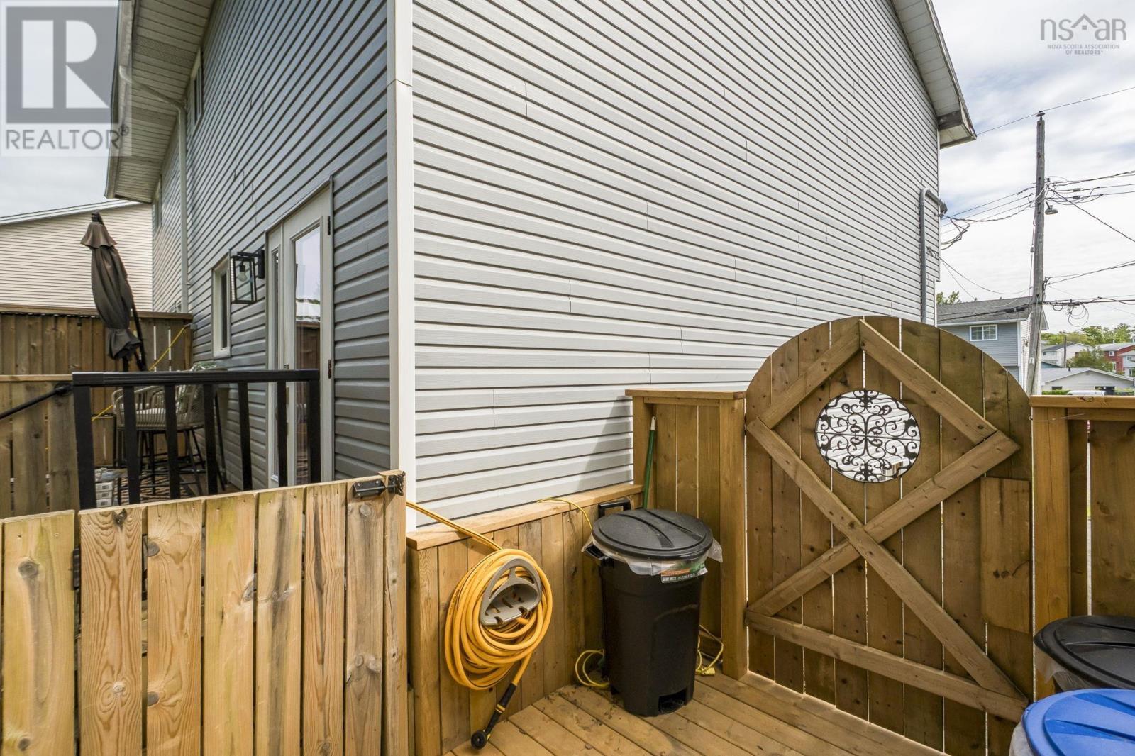 20 Steed Court, Dartmouth, Nova Scotia  B2W 3Y8 - Photo 30 - 202615608