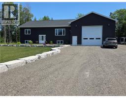 4419 Rte 115, Saint-Antoine, New Brunswick