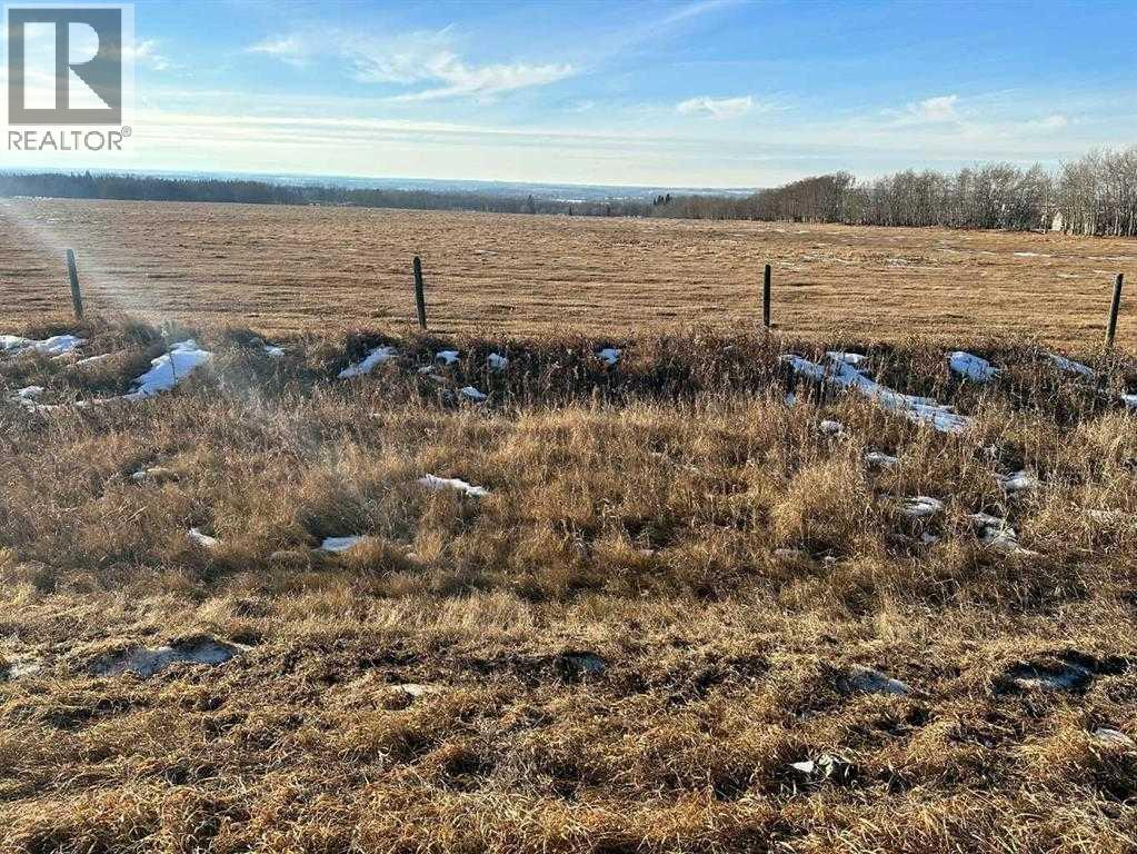 2910 & 2920 35 Street, Ponoka, Alberta  T4J 1A7 - Photo 2 - A2294219