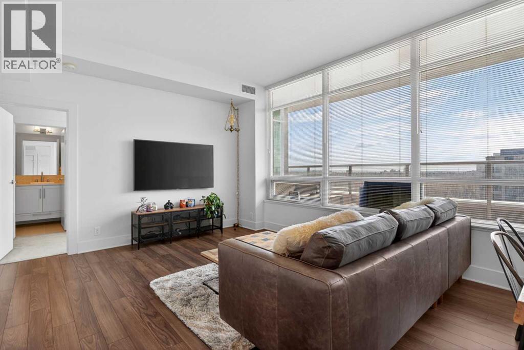 806, 46 9 Street Ne, Calgary, Alberta  T2E 7Y1 - Photo 8 - A2311597