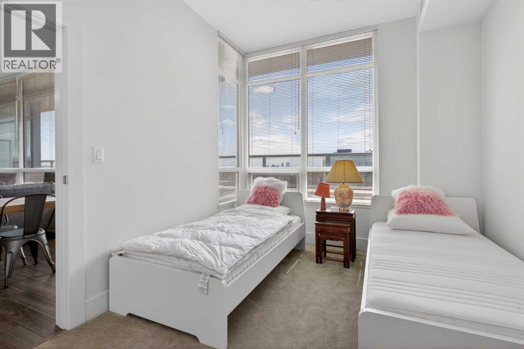 806, 46 9 Street Ne, Calgary, Alberta  T2E 7Y1 - Photo 27 - A2311597