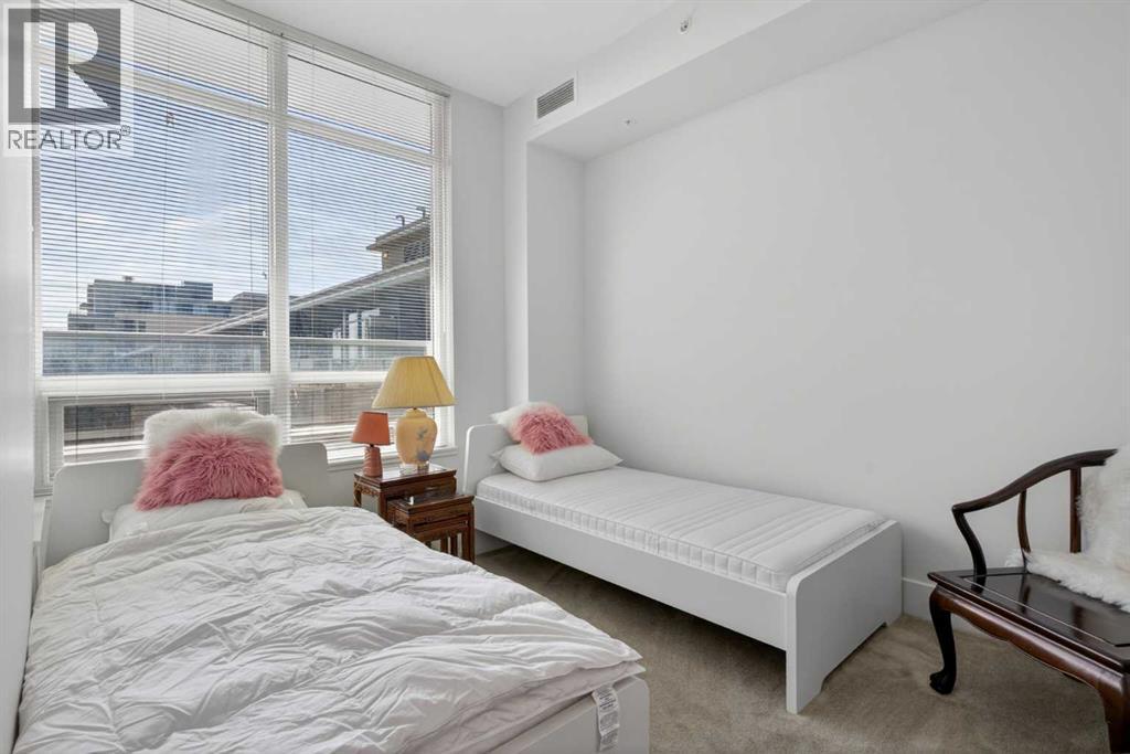 806, 46 9 Street Ne, Calgary, Alberta  T2E 7Y1 - Photo 28 - A2311597