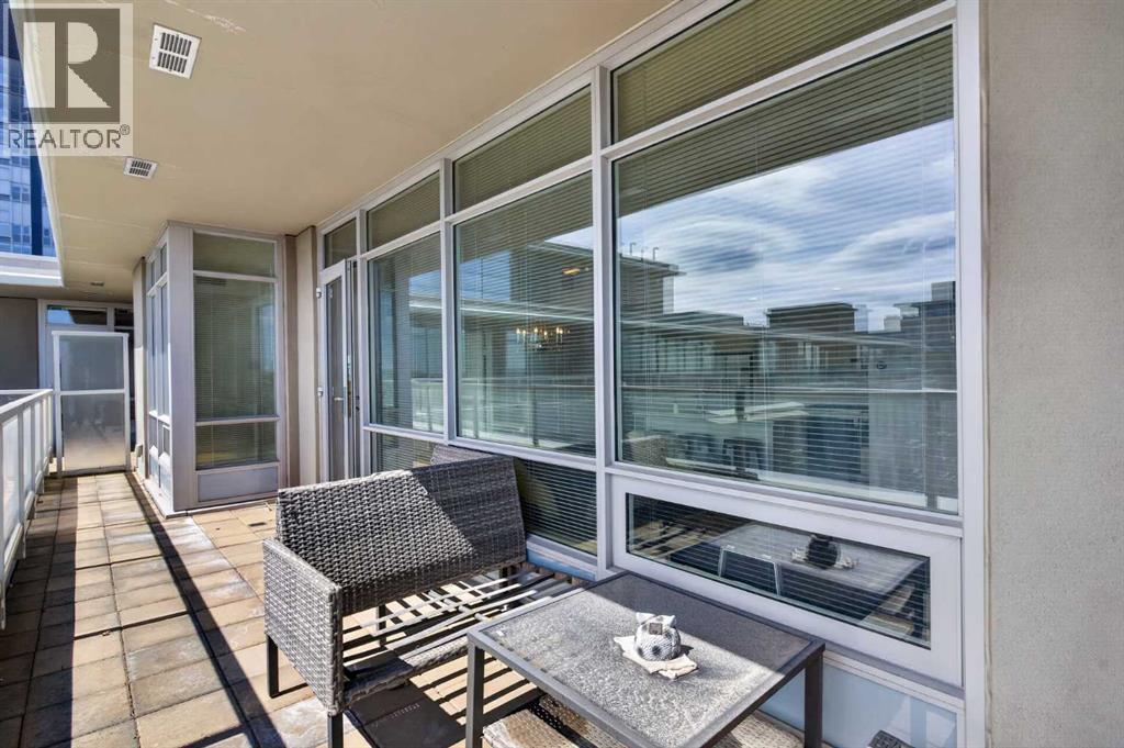 806, 46 9 Street Ne, Calgary, Alberta  T2E 7Y1 - Photo 34 - A2311597