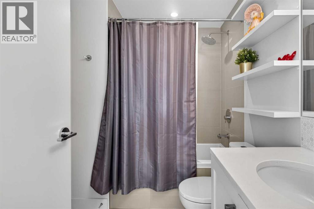 806, 46 9 Street Ne, Calgary, Alberta  T2E 7Y1 - Photo 31 - A2311597