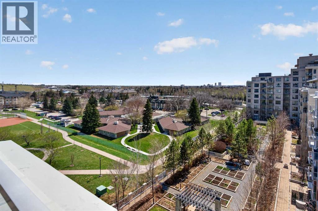 806, 46 9 Street Ne, Calgary, Alberta  T2E 7Y1 - Photo 36 - A2311597