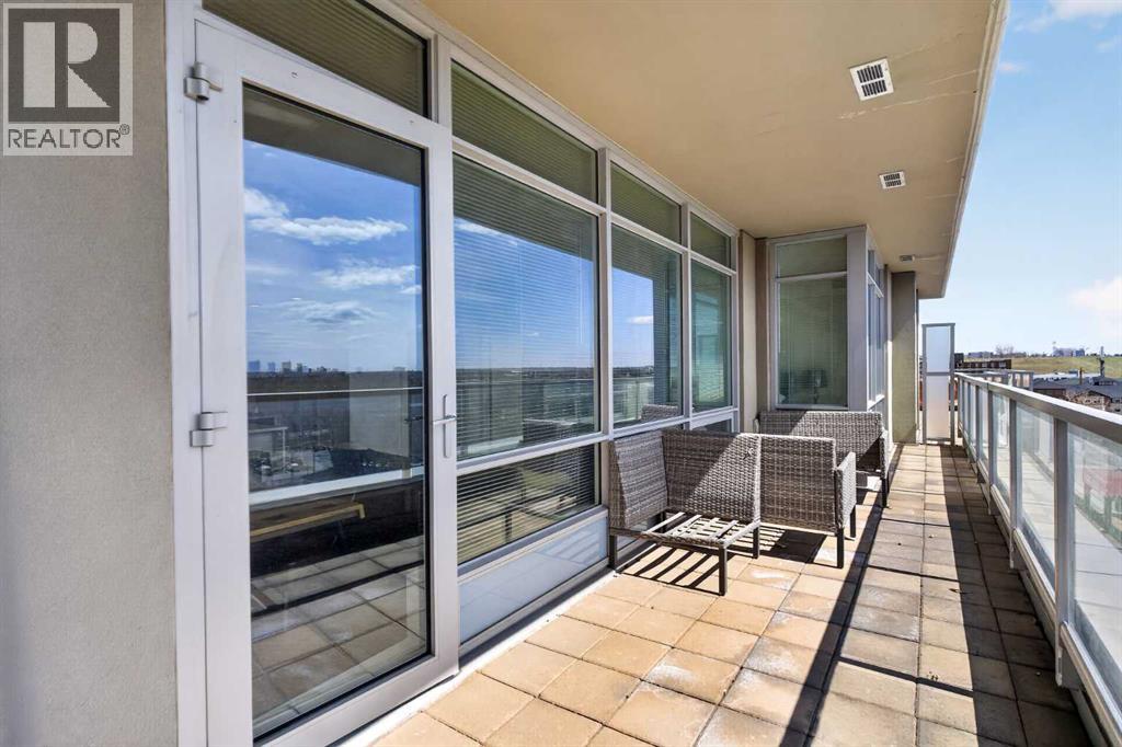 806, 46 9 Street Ne, Calgary, Alberta  T2E 7Y1 - Photo 33 - A2311597