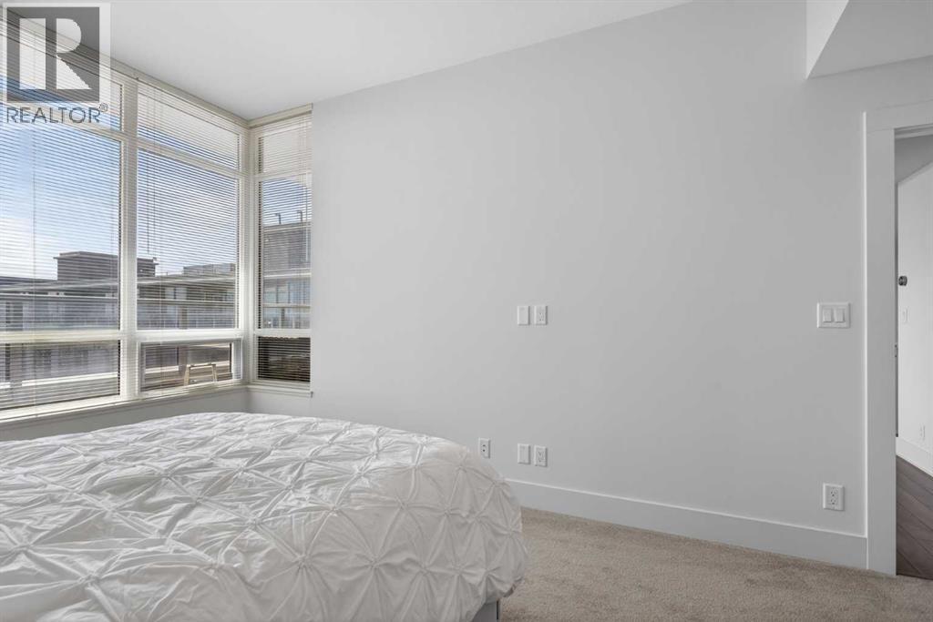 806, 46 9 Street Ne, Calgary, Alberta  T2E 7Y1 - Photo 22 - A2311597