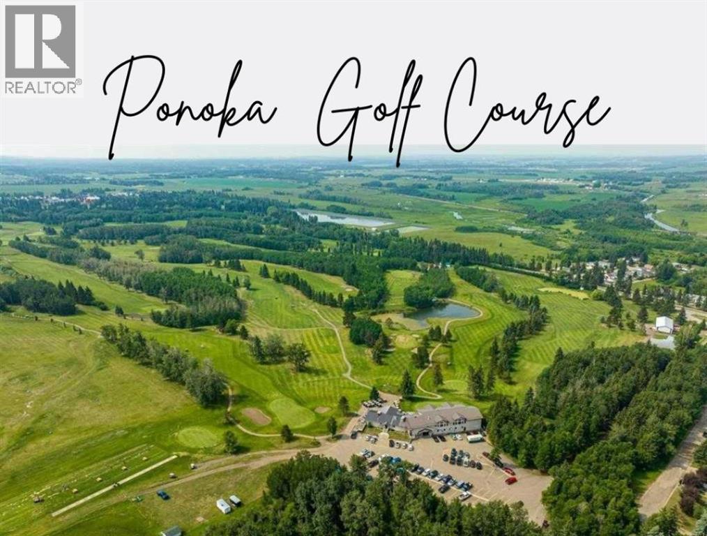 2910 & 2920 35 Street, Ponoka, Alberta  T4J 1A7 - Photo 5 - A2294220