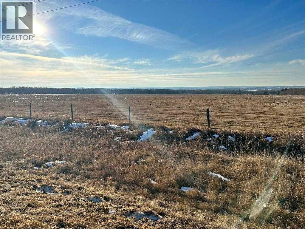 2910 & 2920 35 Street, Ponoka, Alberta  T4J 1A7 - Photo 4 - A2294220
