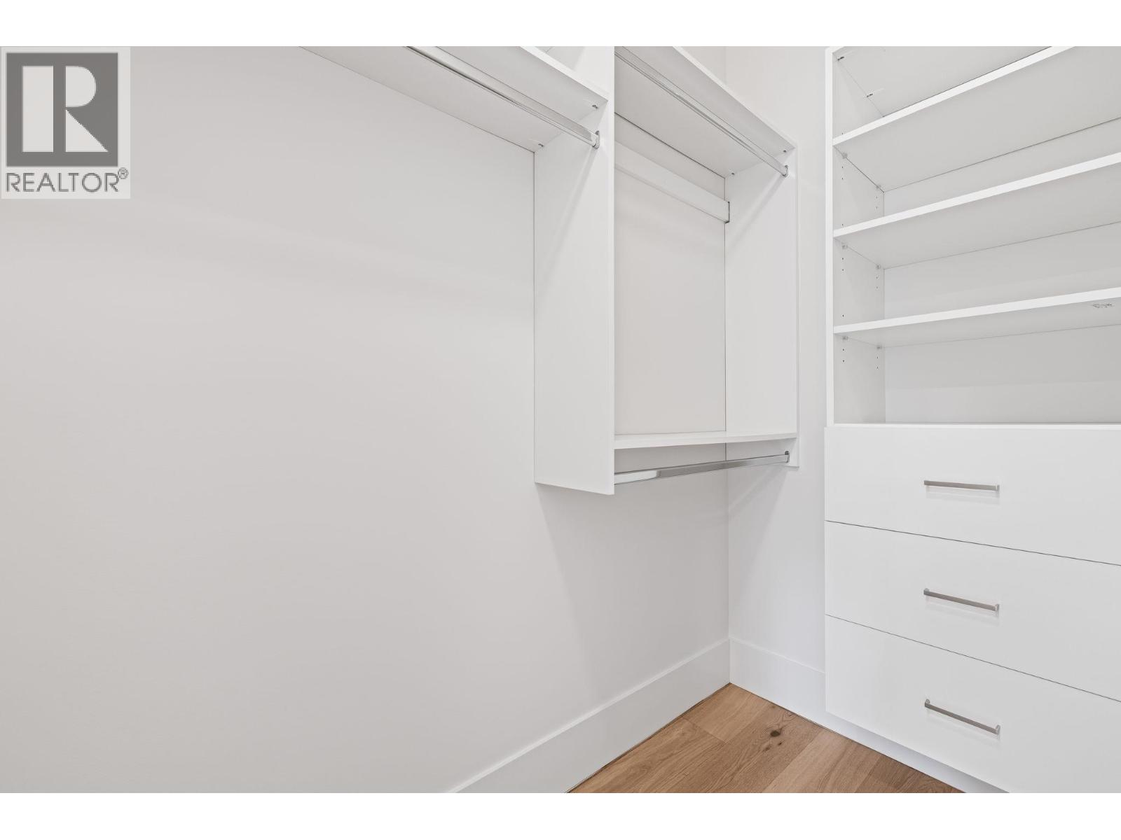 2 3919 W 18th Avenue, Vancouver, British Columbia  V6S 1B6 - Photo 15 - R3150575
