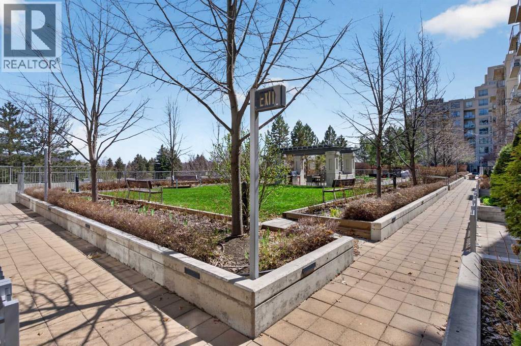 806, 46 9 Street Ne, Calgary, Alberta  T2E 7Y1 - Photo 44 - A2311597