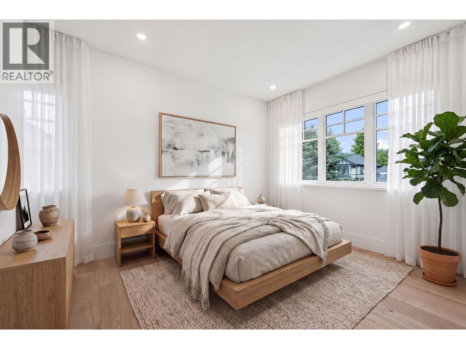 2 3919 W 18th Avenue, Vancouver, British Columbia  V6S 1B6 - Photo 13 - R3150575