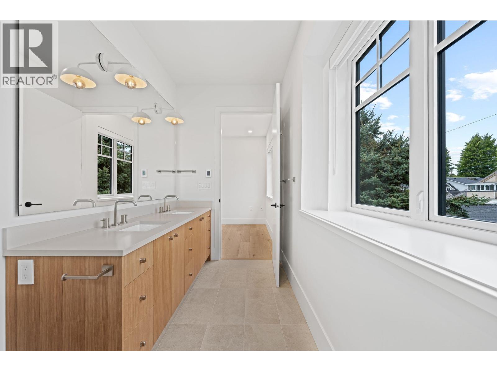 2 3919 W 18th Avenue, Vancouver, British Columbia  V6S 1B6 - Photo 17 - R3150575