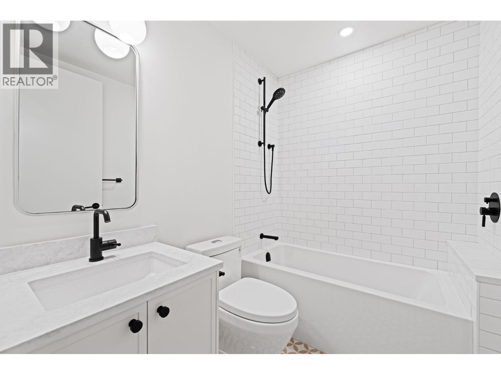 2 3919 W 18th Avenue, Vancouver, British Columbia  V6S 1B6 - Photo 20 - R3150575