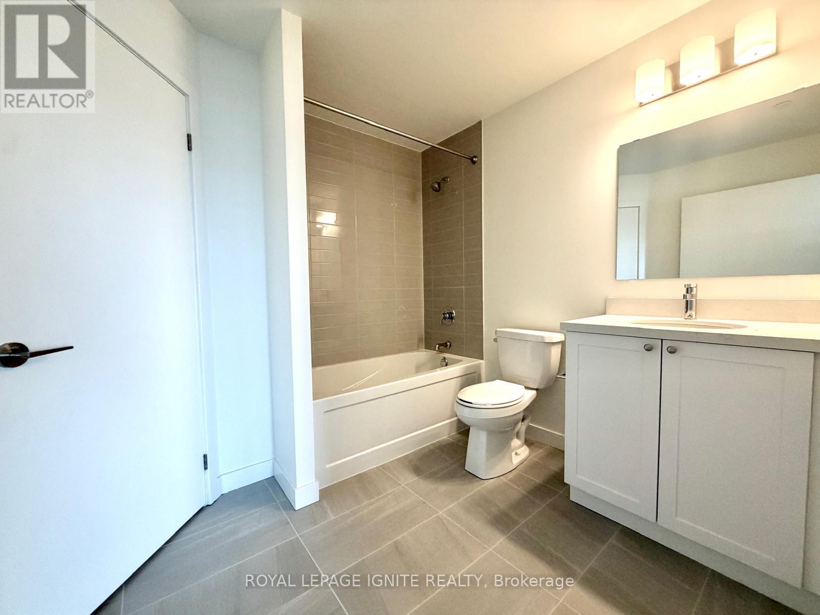 618 - 51 Clarington Boulevard, Clarington, Ontario  L1C 7J8 - Photo 10 - E13618044