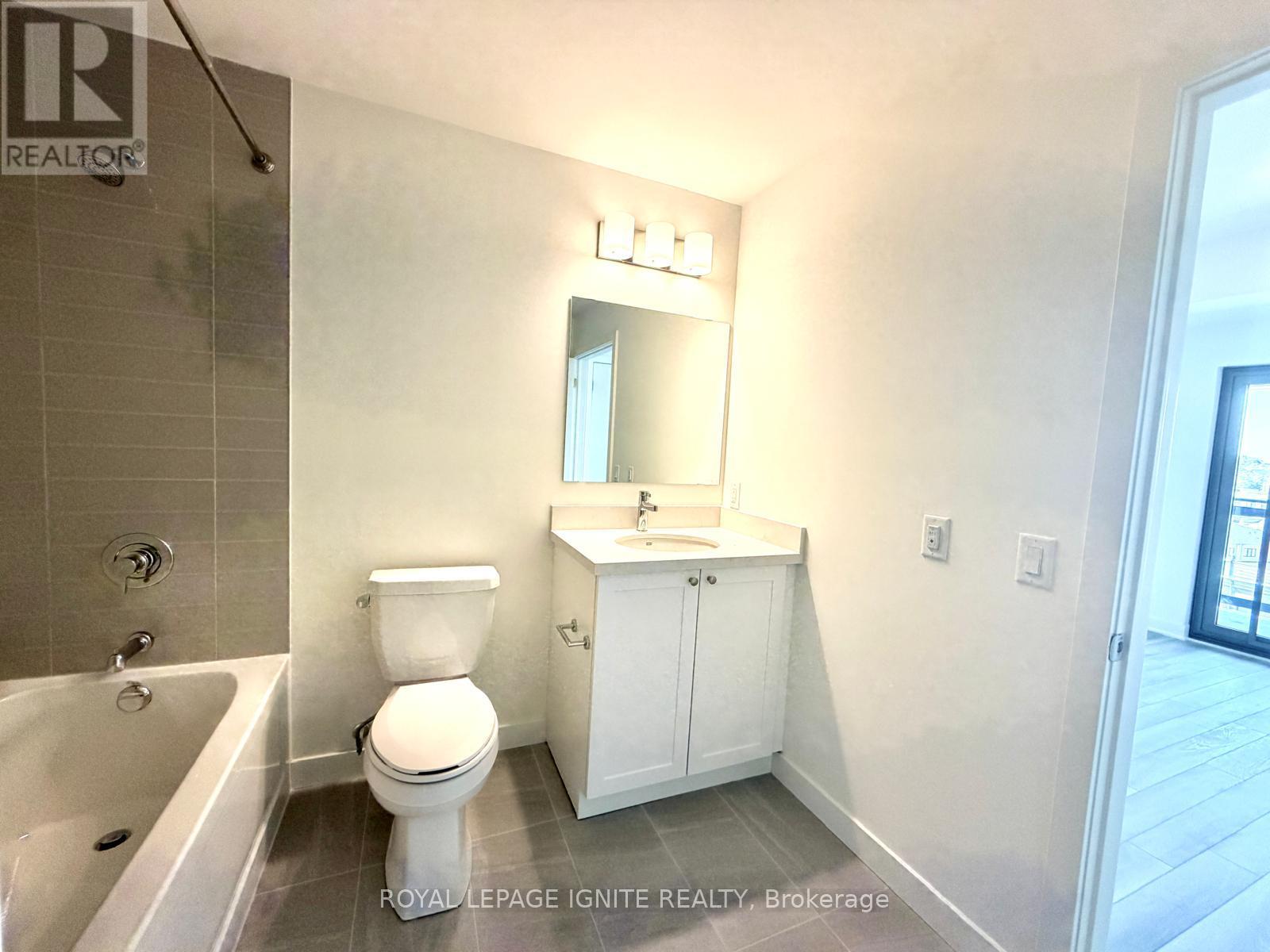 618 - 51 Clarington Boulevard, Clarington, Ontario  L1C 7J8 - Photo 12 - E13618044