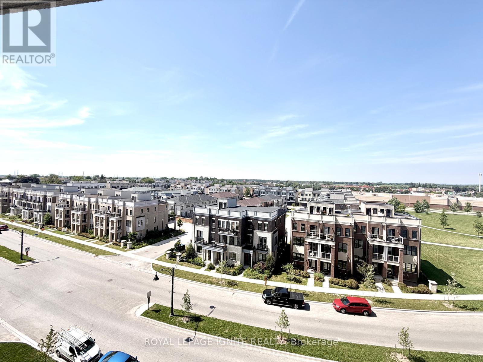 618 - 51 Clarington Boulevard, Clarington, Ontario  L1C 7J8 - Photo 15 - E13618044