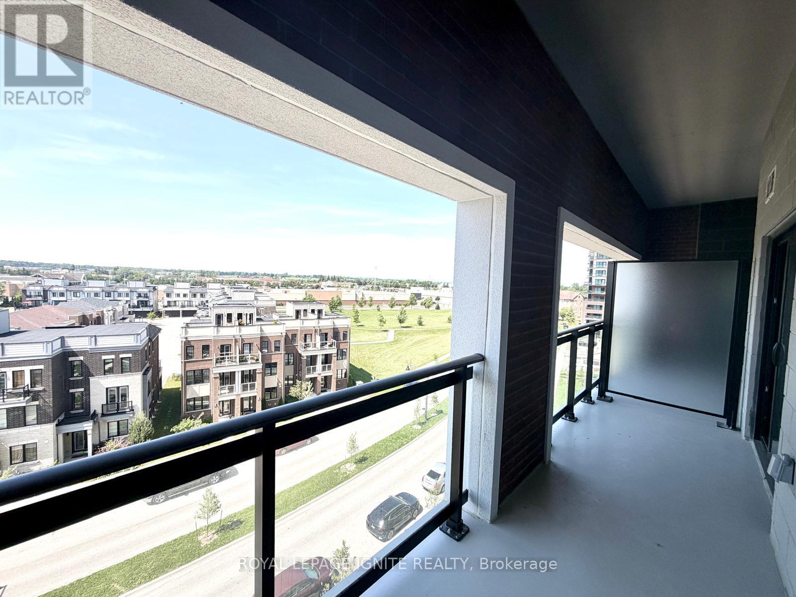 618 - 51 Clarington Boulevard, Clarington, Ontario  L1C 7J8 - Photo 17 - E13618044