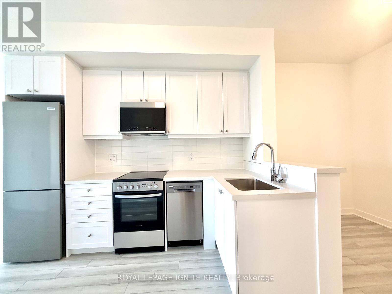 618 - 51 Clarington Boulevard, Clarington, Ontario  L1C 7J8 - Photo 7 - E13618044