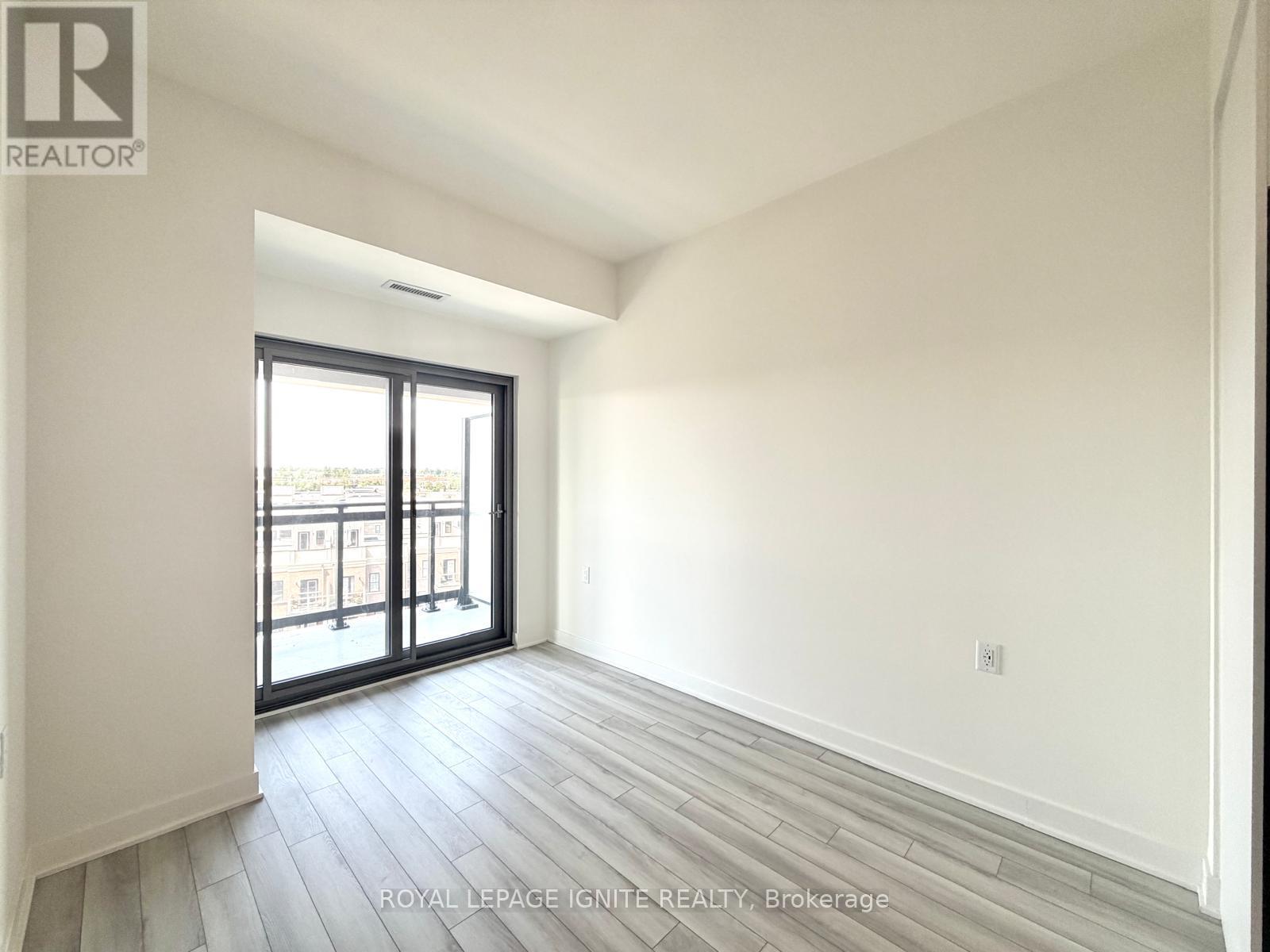 618 - 51 Clarington Boulevard, Clarington, Ontario  L1C 7J8 - Photo 8 - E13618044