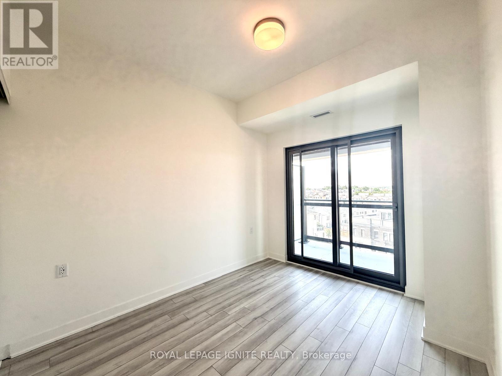 618 - 51 Clarington Boulevard, Clarington, Ontario  L1C 7J8 - Photo 9 - E13618044