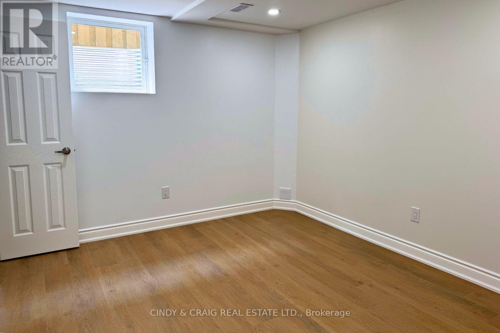 Basement - 2 Huntington Crescent, Clarington, Ontario  L1E 3C8 - Photo 6 - E13618102